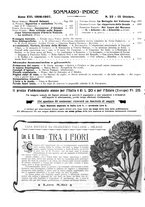 giornale/TO00189526/1907/unico/00001248