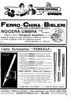 giornale/TO00189526/1907/unico/00001249