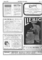 giornale/TO00189526/1907/unico/00001250