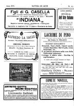 giornale/TO00189526/1907/unico/00001254