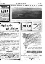 giornale/TO00189526/1907/unico/00001255