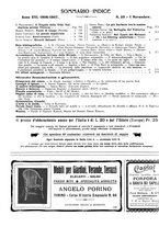 giornale/TO00189526/1907/unico/00001256