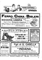 giornale/TO00189526/1907/unico/00001257