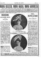 giornale/TO00189526/1907/unico/00001261