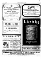 giornale/TO00189526/1907/unico/00001262