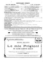 giornale/TO00189526/1907/unico/00001264