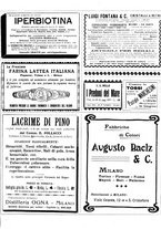 giornale/TO00189526/1907/unico/00001265