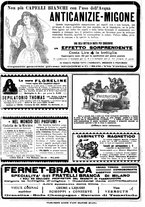 giornale/TO00189526/1907/unico/00001266