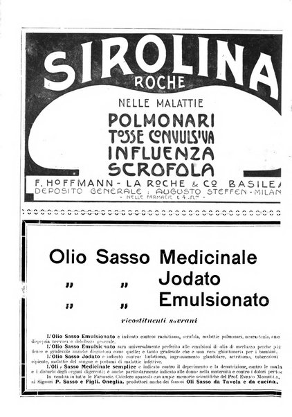 Natura ed arte rivista illustrata quindicinale italiana e straniera di scienze, lettere ed arti