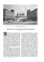 giornale/TO00189526/1908-1909/unico/00000017