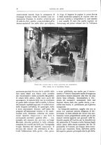 giornale/TO00189526/1908-1909/unico/00000022