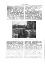 giornale/TO00189526/1908-1909/unico/00000024