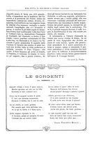 giornale/TO00189526/1908-1909/unico/00000025