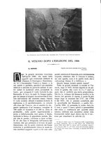 giornale/TO00189526/1908-1909/unico/00000026