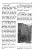 giornale/TO00189526/1908-1909/unico/00000027