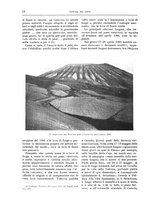 giornale/TO00189526/1908-1909/unico/00000028