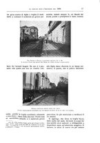 giornale/TO00189526/1908-1909/unico/00000031