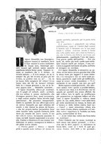 giornale/TO00189526/1908-1909/unico/00000034