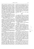 giornale/TO00189526/1908-1909/unico/00000035