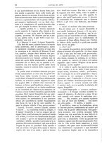 giornale/TO00189526/1908-1909/unico/00000036