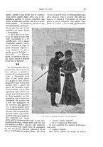 giornale/TO00189526/1908-1909/unico/00000037