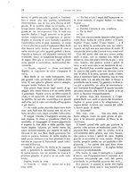 giornale/TO00189526/1908-1909/unico/00000038