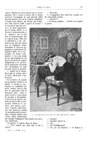 giornale/TO00189526/1908-1909/unico/00000039