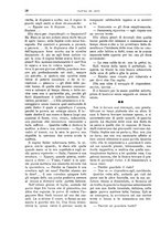 giornale/TO00189526/1908-1909/unico/00000040