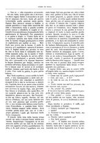 giornale/TO00189526/1908-1909/unico/00000041