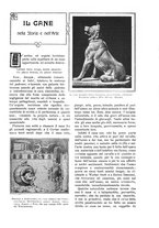 giornale/TO00189526/1908-1909/unico/00000043