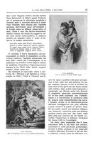 giornale/TO00189526/1908-1909/unico/00000045