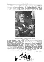 giornale/TO00189526/1908-1909/unico/00000050