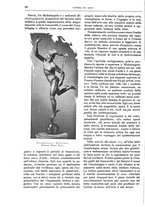 giornale/TO00189526/1908-1909/unico/00000052