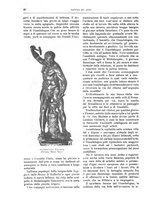 giornale/TO00189526/1908-1909/unico/00000054