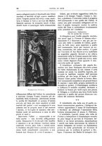 giornale/TO00189526/1908-1909/unico/00000060