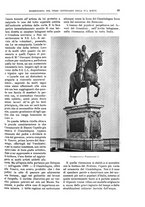 giornale/TO00189526/1908-1909/unico/00000061