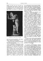 giornale/TO00189526/1908-1909/unico/00000064