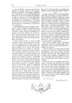 giornale/TO00189526/1908-1909/unico/00000066