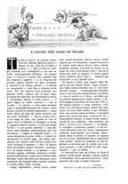 giornale/TO00189526/1908-1909/unico/00000067