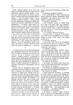 giornale/TO00189526/1908-1909/unico/00000068