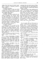 giornale/TO00189526/1908-1909/unico/00000069