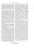 giornale/TO00189526/1908-1909/unico/00000071