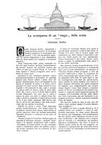 giornale/TO00189526/1908-1909/unico/00000072