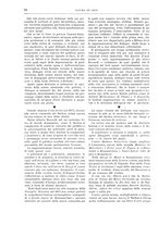 giornale/TO00189526/1908-1909/unico/00000076