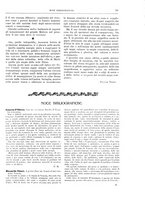 giornale/TO00189526/1908-1909/unico/00000077