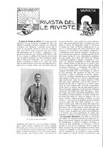 giornale/TO00189526/1908-1909/unico/00000078