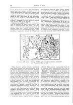 giornale/TO00189526/1908-1909/unico/00000084