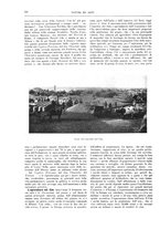 giornale/TO00189526/1908-1909/unico/00000086