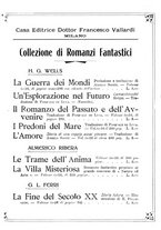 giornale/TO00189526/1908-1909/unico/00000093