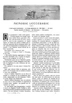 giornale/TO00189526/1908-1909/unico/00000097